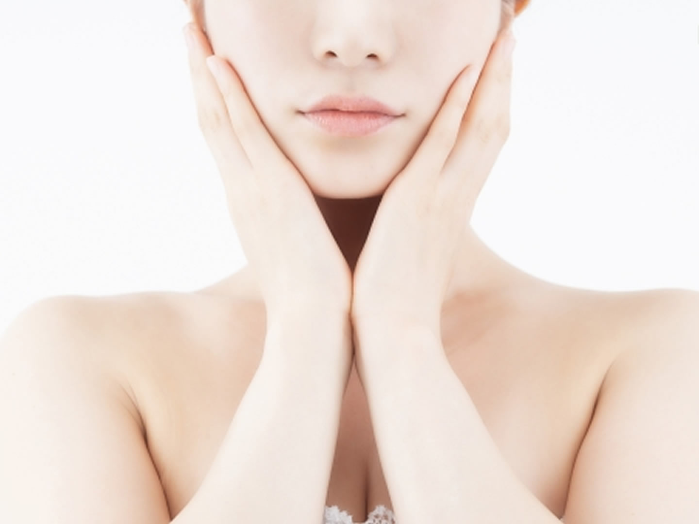 アロマトリートメント Aroma Treatment